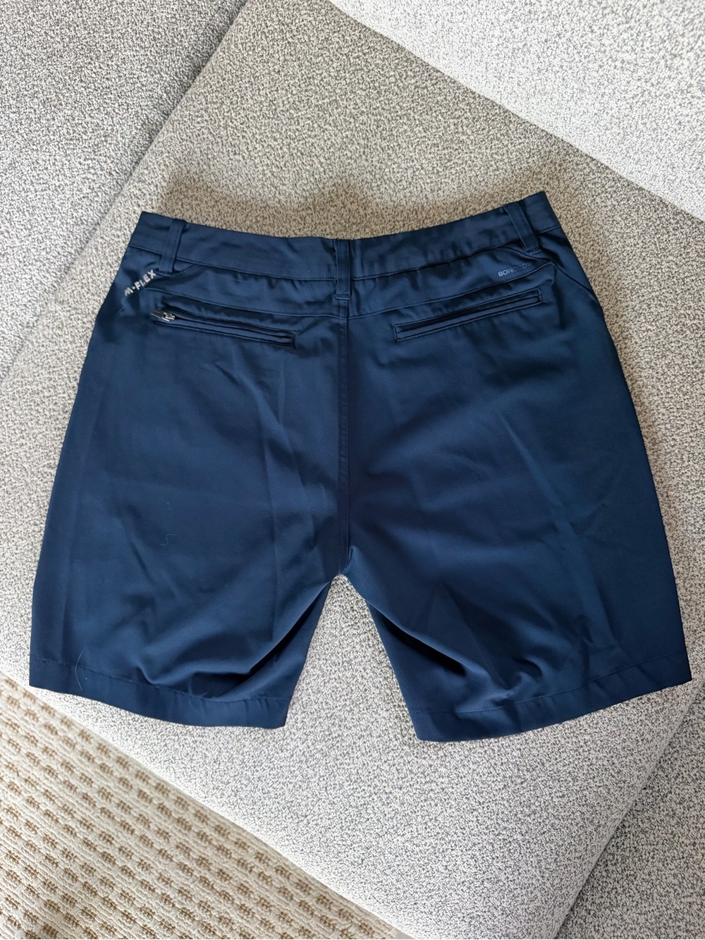 Bonobos Men's Golf Shorts - Picture 2 of 3